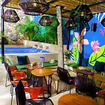 Latino Hotel Boutique