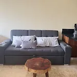 Loft In A Private Tulum