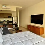 Loft In A Private * Tulum