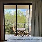 Loft In A Private Apartamento Tulum