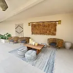 Loft In A Private * Tulum