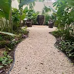 Loft In A Private Apartamento Tulum