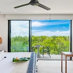 Park Lagunas Tulum