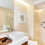 Park Lagunas Apartamento Tulum