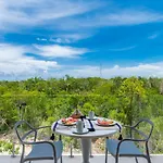 Park Lagunas Apartamento Tulum