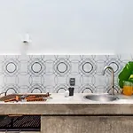 Park Lagunas Apartamento *