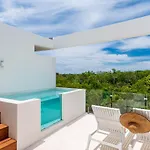 Apartamento Park Lagunas *