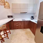 Apartamento 1-bd With Ocean View Rooftop Pool Tulum