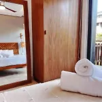 Apartamento 1-bd With Ocean View Rooftop Pool