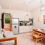 Smart Depas La Veleta Luxury Apt D208