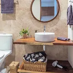 Akua Reserve En Aldea Zama Vigilancia, Wifi, Alberca Apartamento Tulum