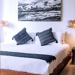 Akua Reserve En Aldea Zama Vigilancia, Wifi, Alberca Apartamento Tulum