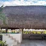 Akua Reserve En Aldea Zama Vigilancia, Wifi, Alberca