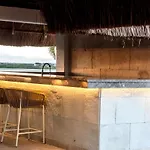 Akua Reserve En Aldea Zama Vigilancia, Wifi, Alberca Apartamento