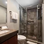 Apartamento Paramar Black *