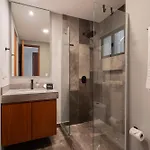 Paramar Black Tulum