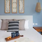 Apartamento Paramar Black Tulum