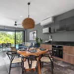 Paramar Black * Tulum