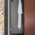 Paramar Black Apartamento Tulum