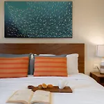 Apartamento Paramar Black Tulum