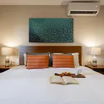 Paramar Black * Tulum