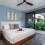 Paramar Black * Tulum
