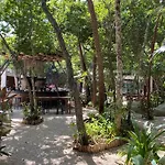 Motto By Hilton Tulum