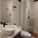 Apartamento Enmedio De La Zona Hotelera Y El Centro *