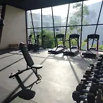 Apartamento Enmedio De La Zona Hotelera Y El Centro Tulum