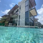 Eco Chic In Tulum