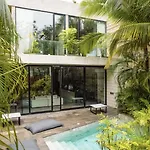 Hum Living Luxury Villas