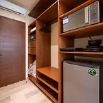 Apartamento Breath