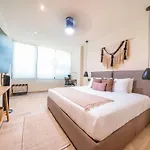Apartamento Breath Tulum