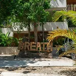 Breath Tulum Condos