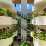 Breath Tulum Condos