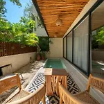 Breath Tulum