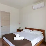 2bdr - Lux & Nature In - Horus Apartamento