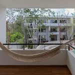 Apartamento 2bdr - Lux & Nature In - Horus Tulum