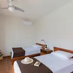 2bdr - Lux & Nature In - Horus Apartamento