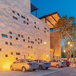 2bdr - Lux & Nature In - Horus Apartamento