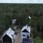 Xtambaa Selva * Tulum