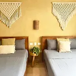 Apartamento Beguest Paramar Terra Tulum