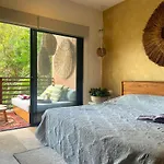 Beguest Paramar Terra *