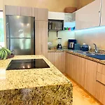 Beguest Paramar Terra Tulum