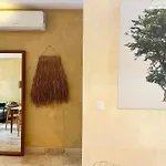 Beguest Paramar Terra
