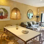 Beguest Paramar Terra Apartamento