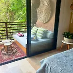 Beguest Paramar Terra Apartamento *