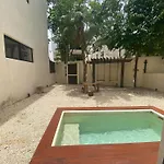 Talulah Living Tulum