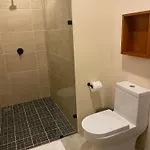 Talulah Living Apartahotel 4*