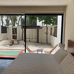Apartahotel Talulah Living Tulum